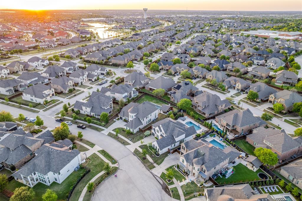 1865 Bareback Ranch Road