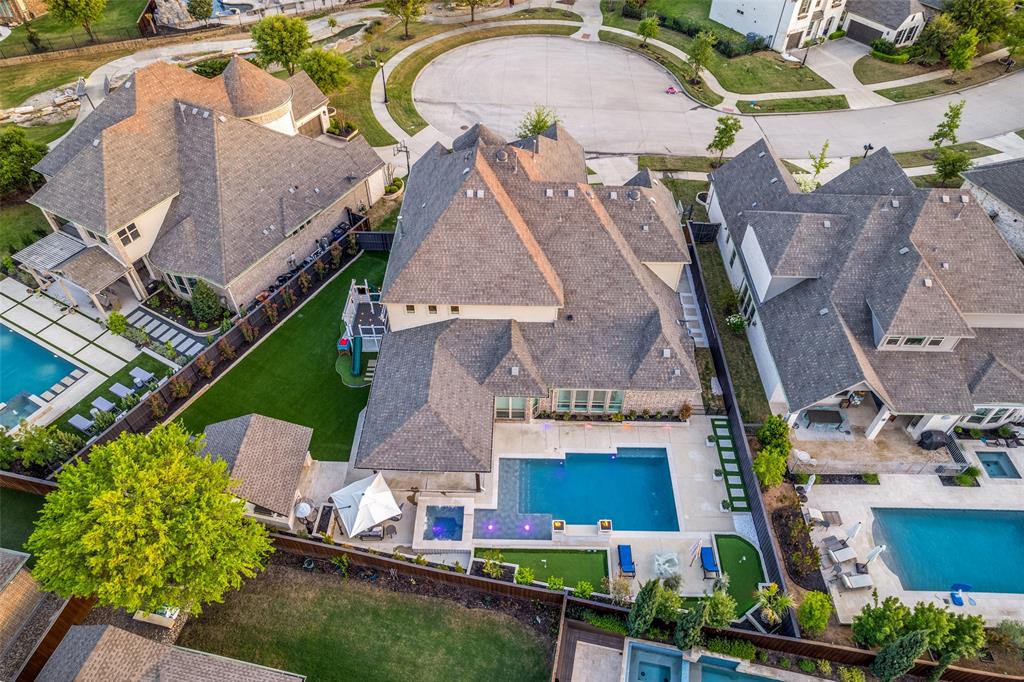 1865 Bareback Ranch Road