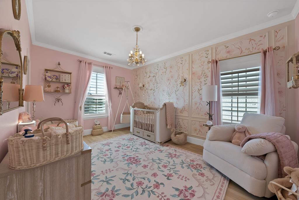 Phillips Creek Ranch Ph 1 - Residential