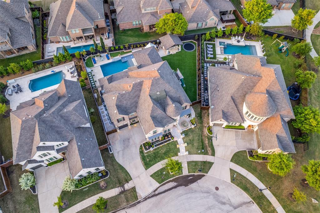 1865 Bareback Ranch Road