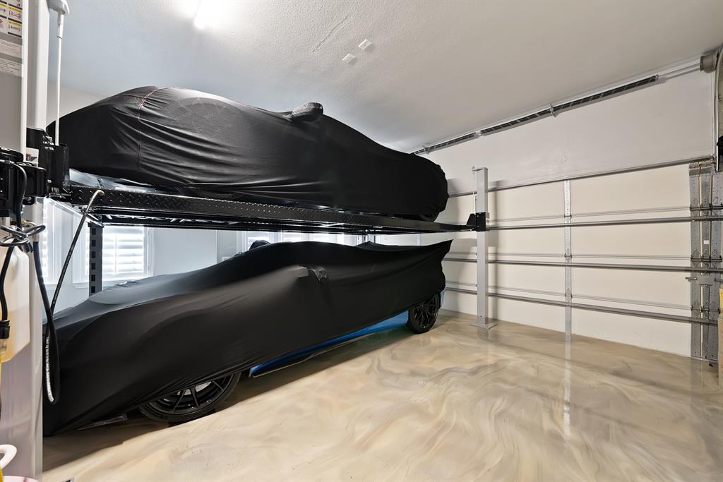 Phillips Creek Ranch Ph 1 - Residential