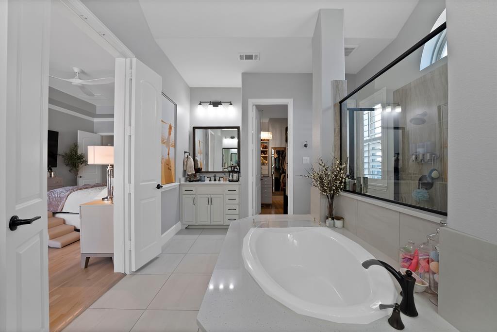 Phillips Creek Ranch Ph 1 - Residential