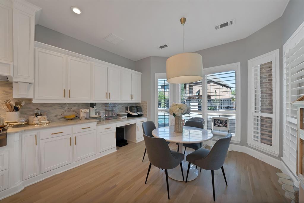 Phillips Creek Ranch Ph 1 - Residential