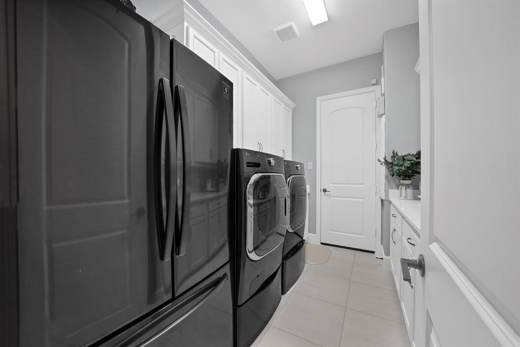 Phillips Creek Ranch Ph 1 - Residential