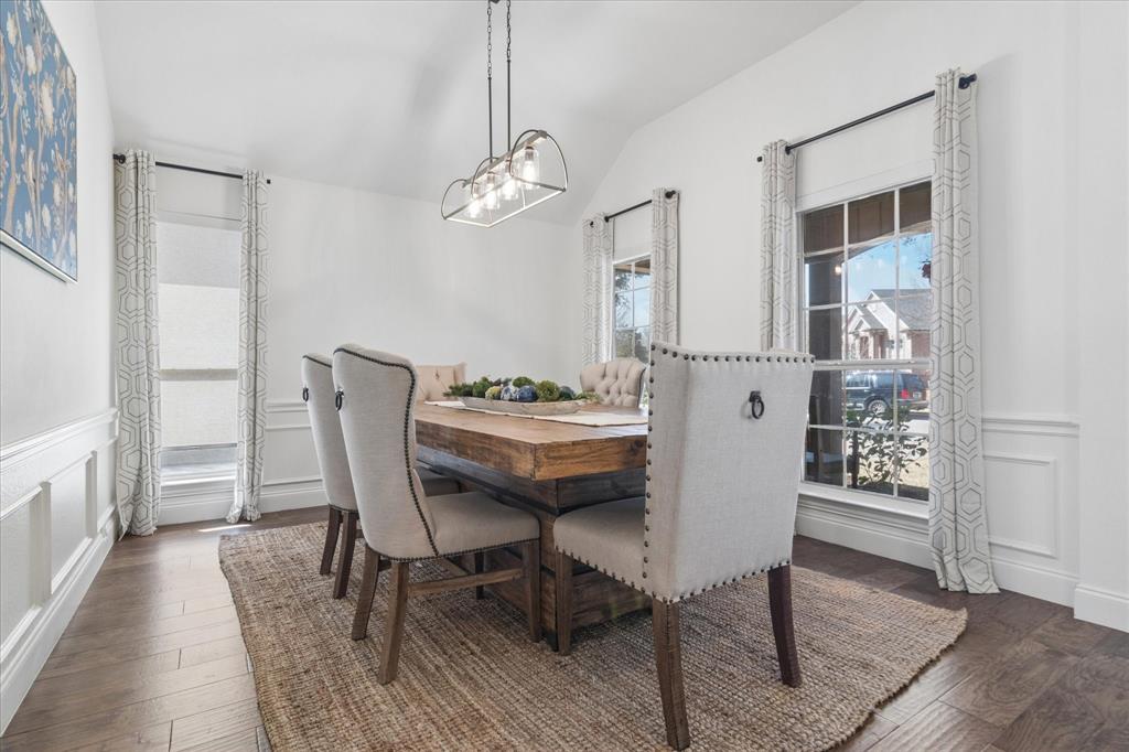 2722 Wildcreek Trail