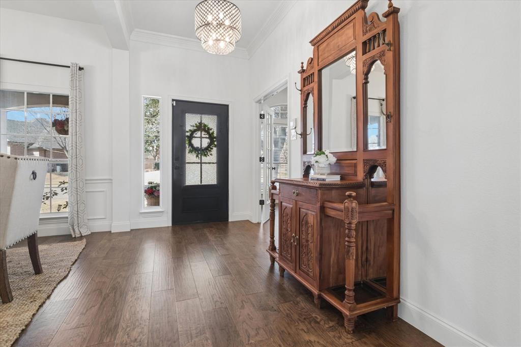 2722 Wildcreek Trail