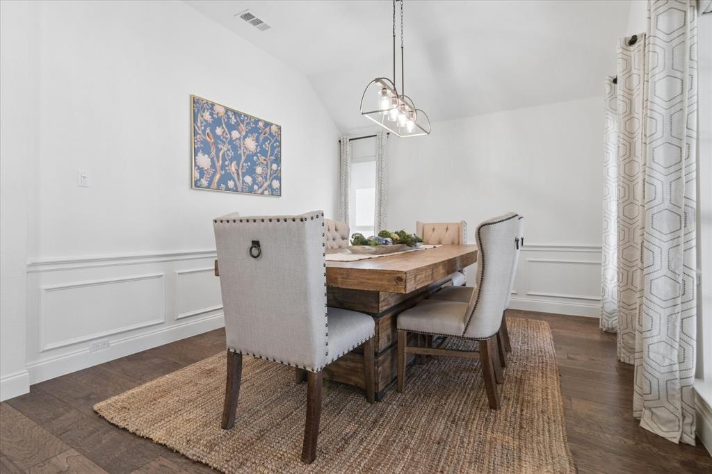 2722 Wildcreek Trail