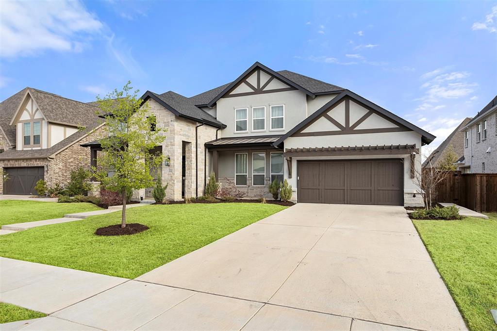 2130 Ivywood Lane