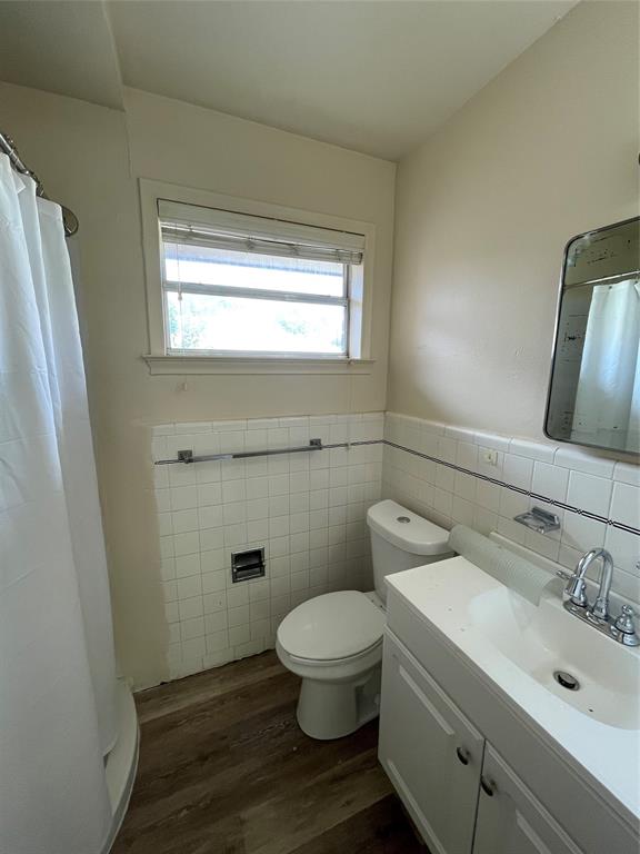 High School Add - Residential Lease