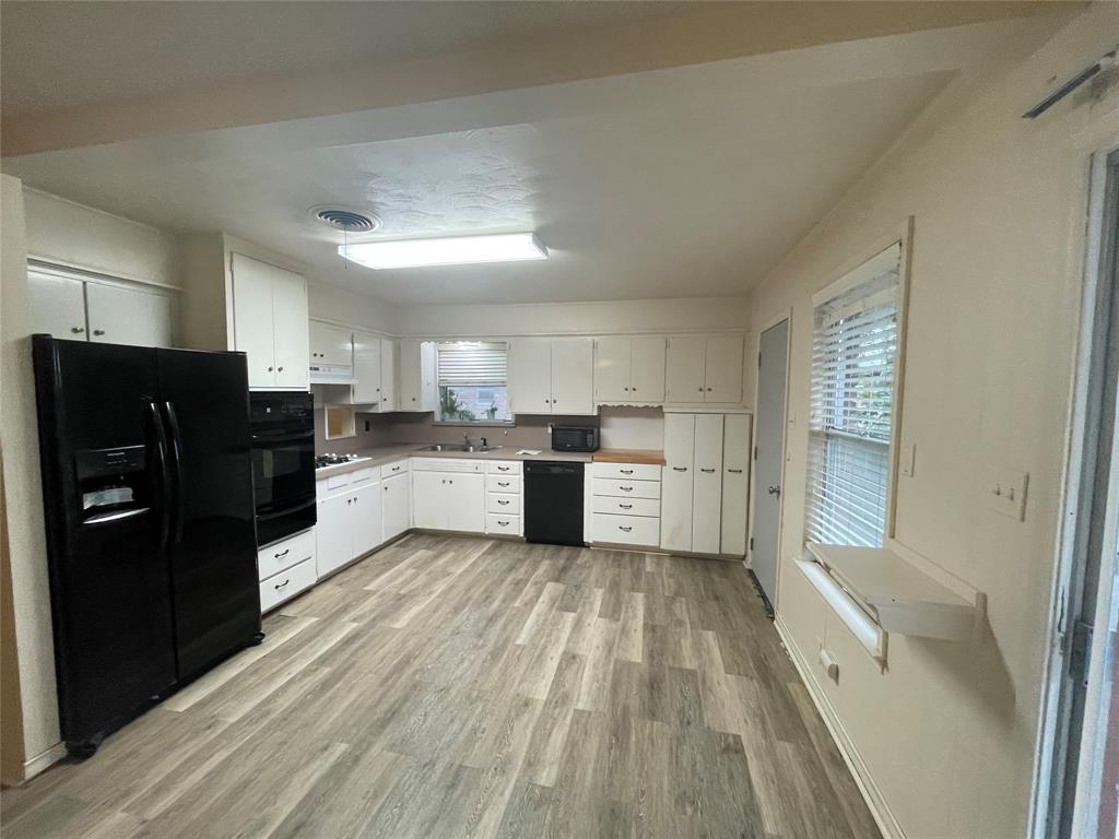 High School Add - Residential Lease