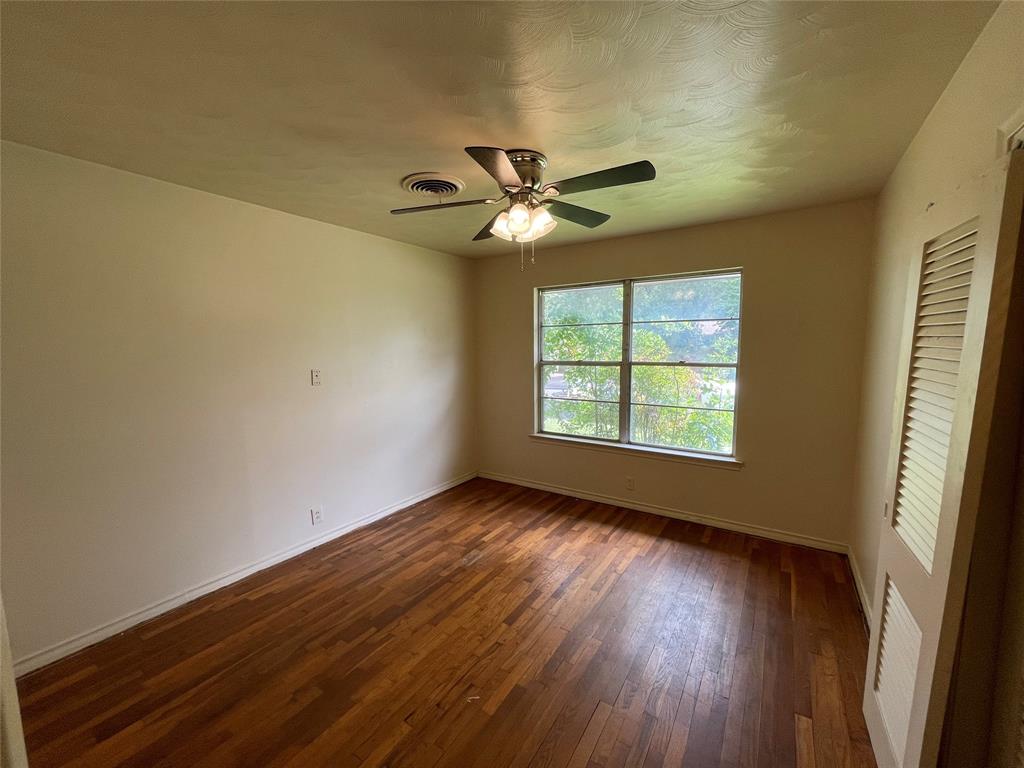 High School Add - Residential Lease