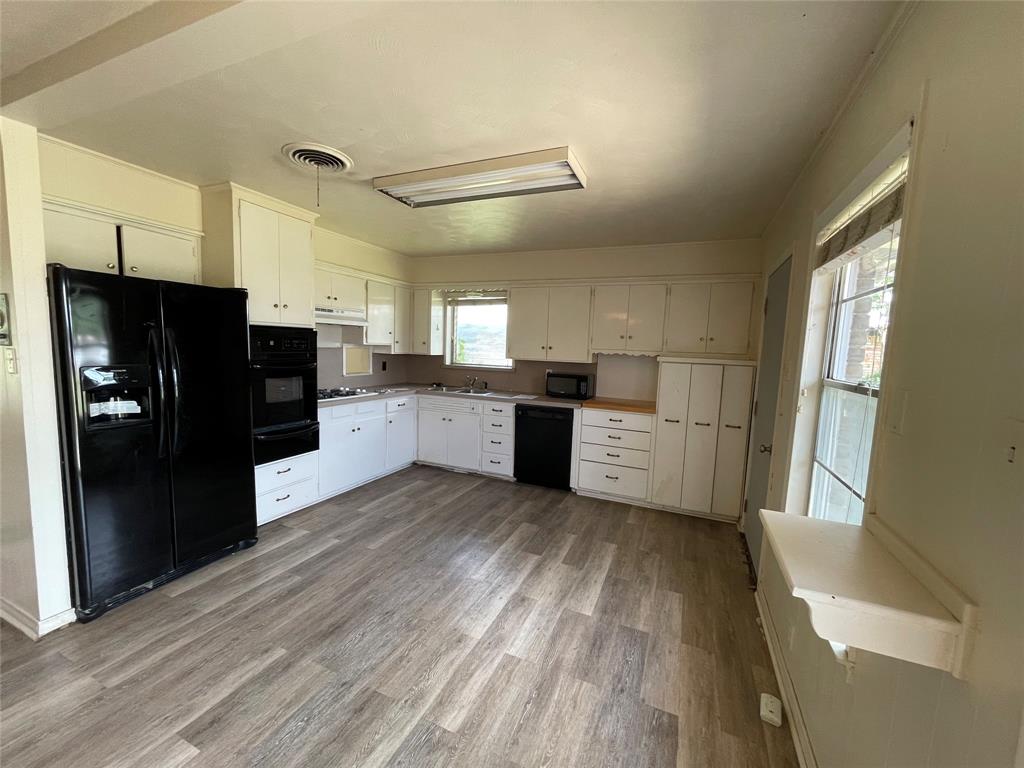 High School Add - Residential Lease