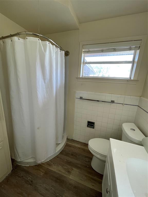 High School Add - Residential Lease