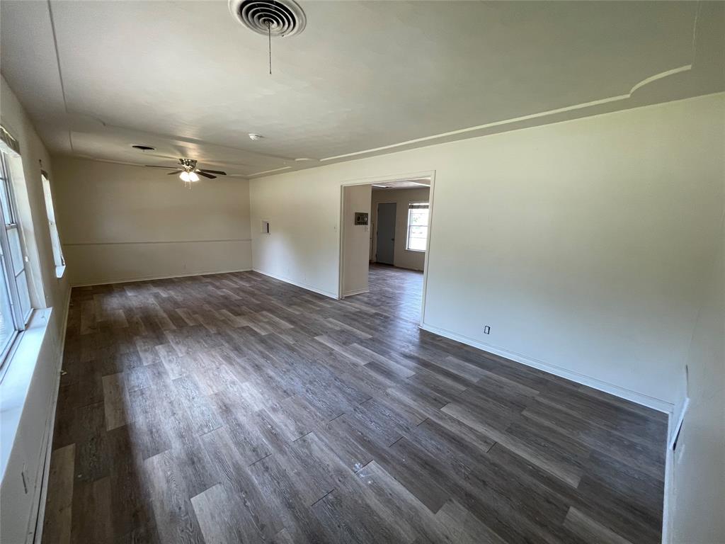 High School Add - Residential Lease