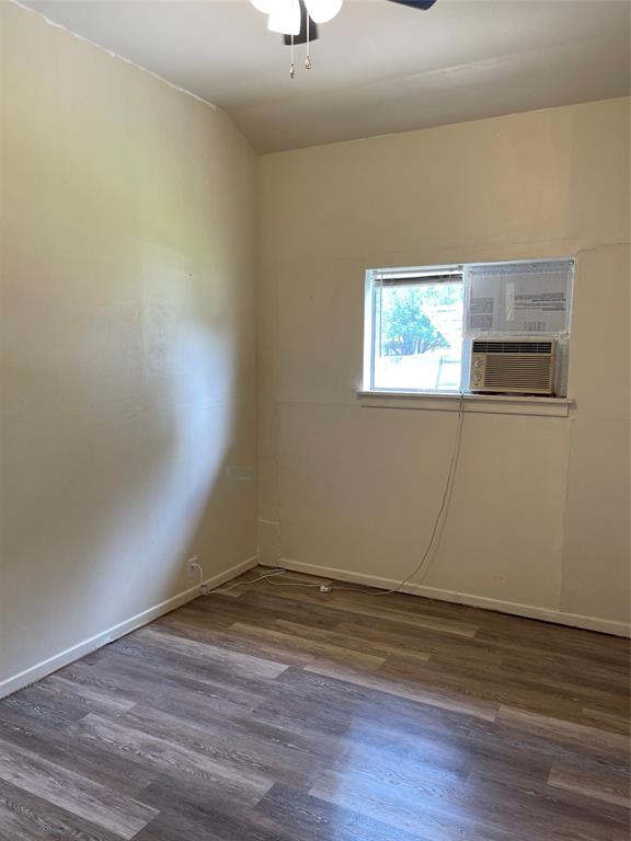 High School Add - Residential Lease