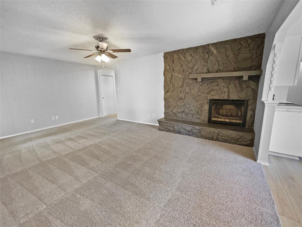 6476 Old Mill Circle