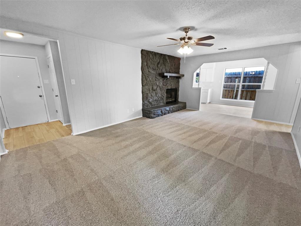 6476 Old Mill Circle