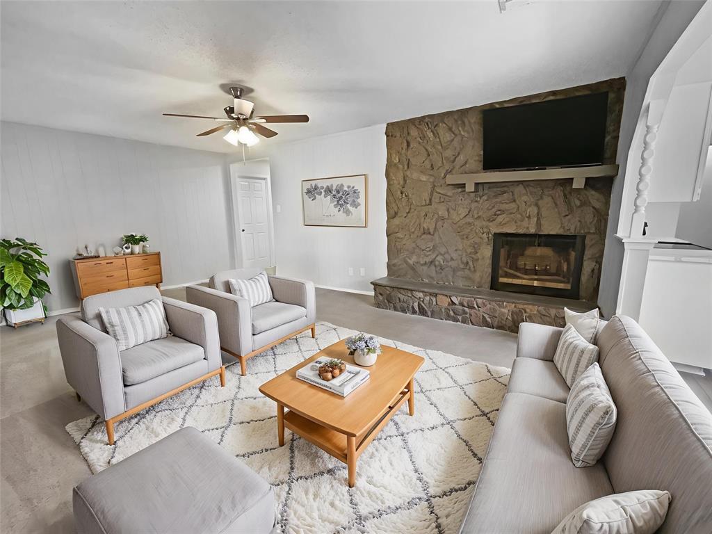 6476 Old Mill Circle