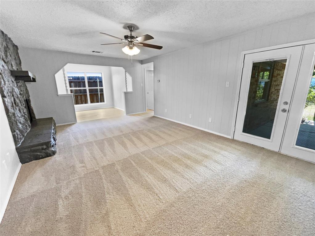 6476 Old Mill Circle