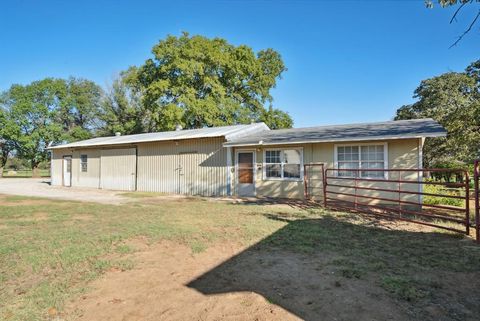 A home in Reno