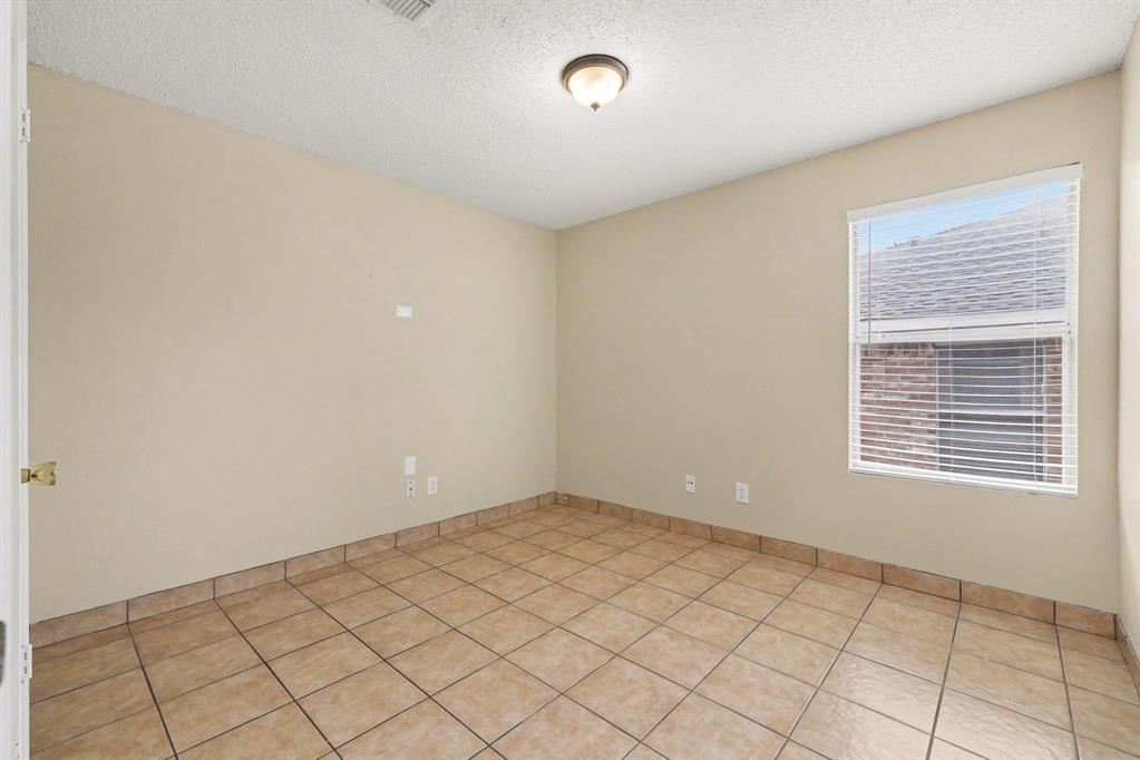 Arlington Meadows Add - Residential