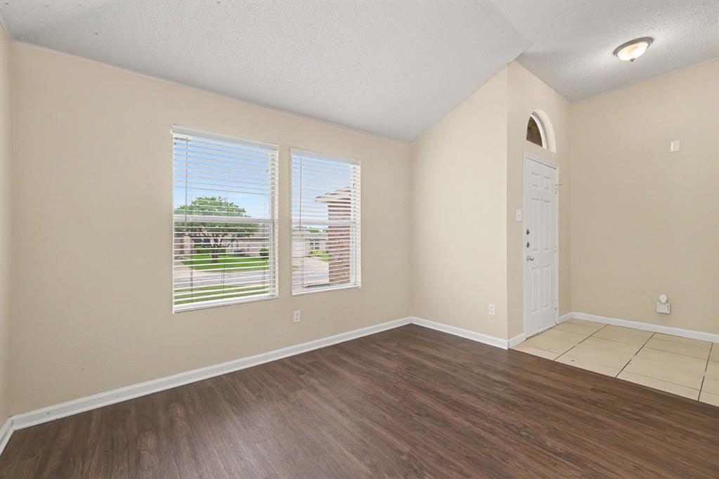 Arlington Meadows Add - Residential