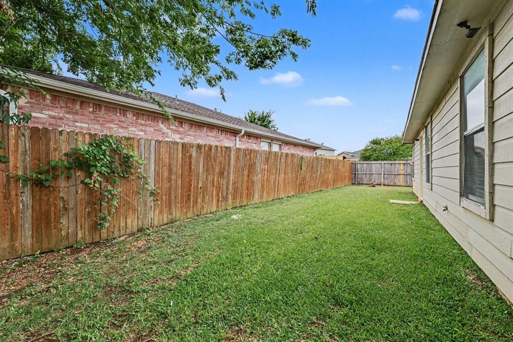 Arlington Meadows Add - Residential