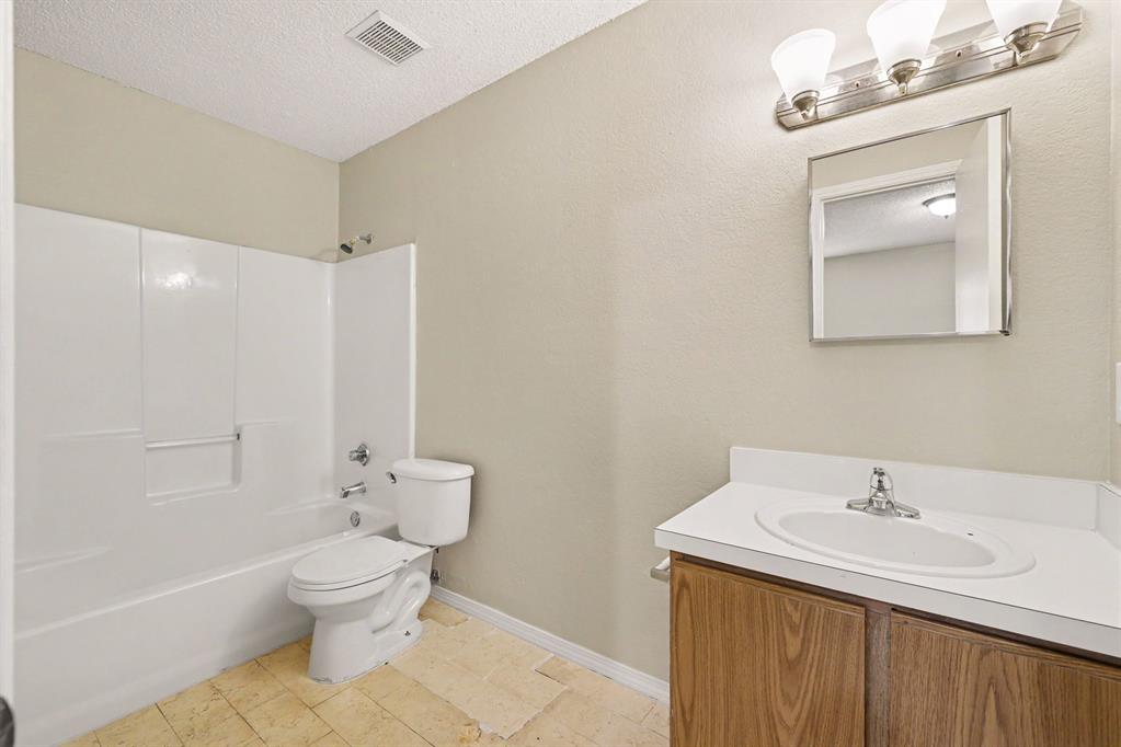 Arlington Meadows Add - Residential