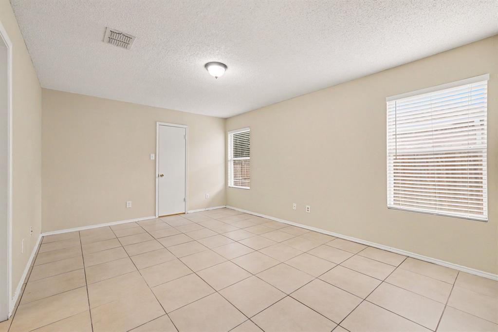 Arlington Meadows Add - Residential