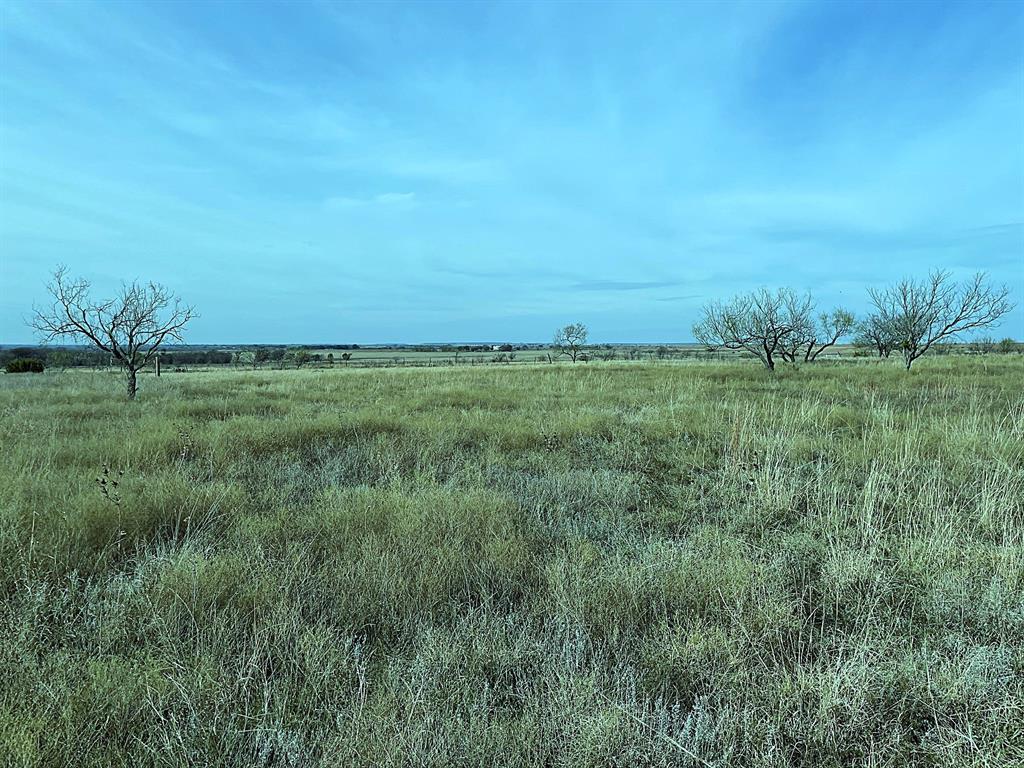 2335 County Road 619