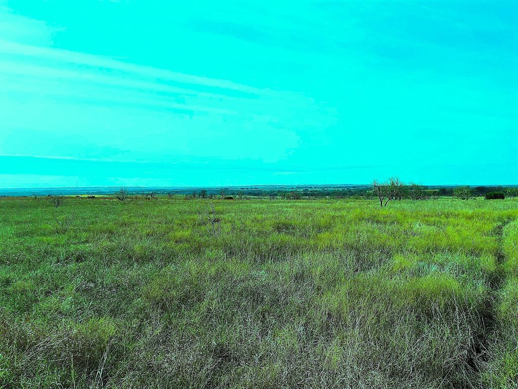 2335 County Road 619