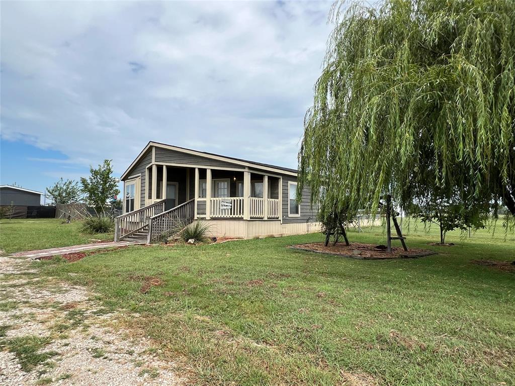 200 Hearne Lane