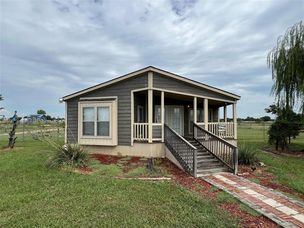 200 Hearne Lane