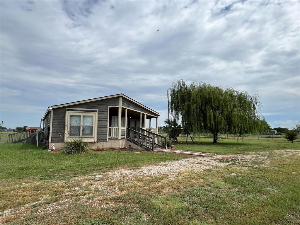 200 Hearne Lane