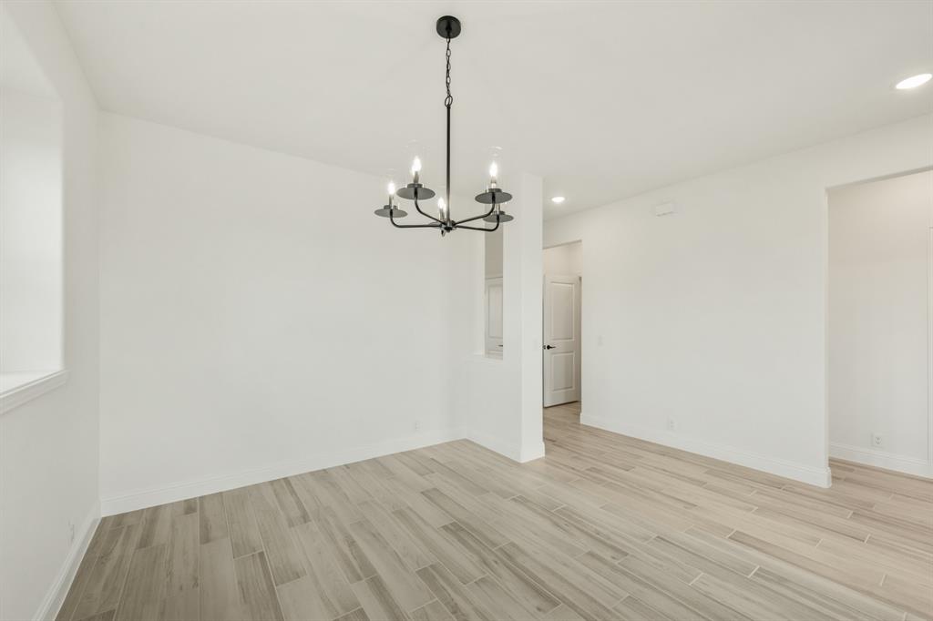 The Oaks - Residential