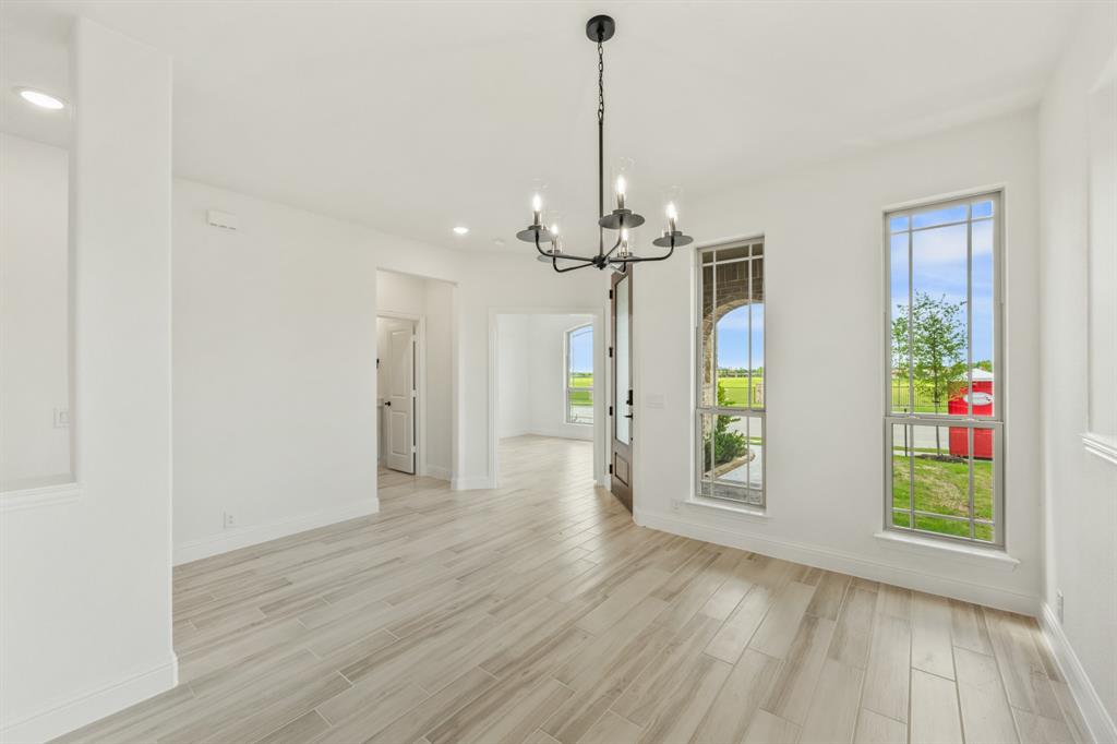 The Oaks - Residential