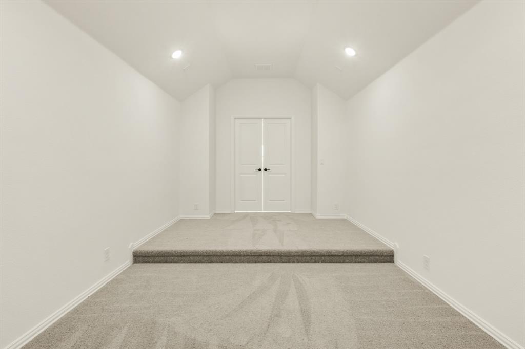 The Oaks - Residential