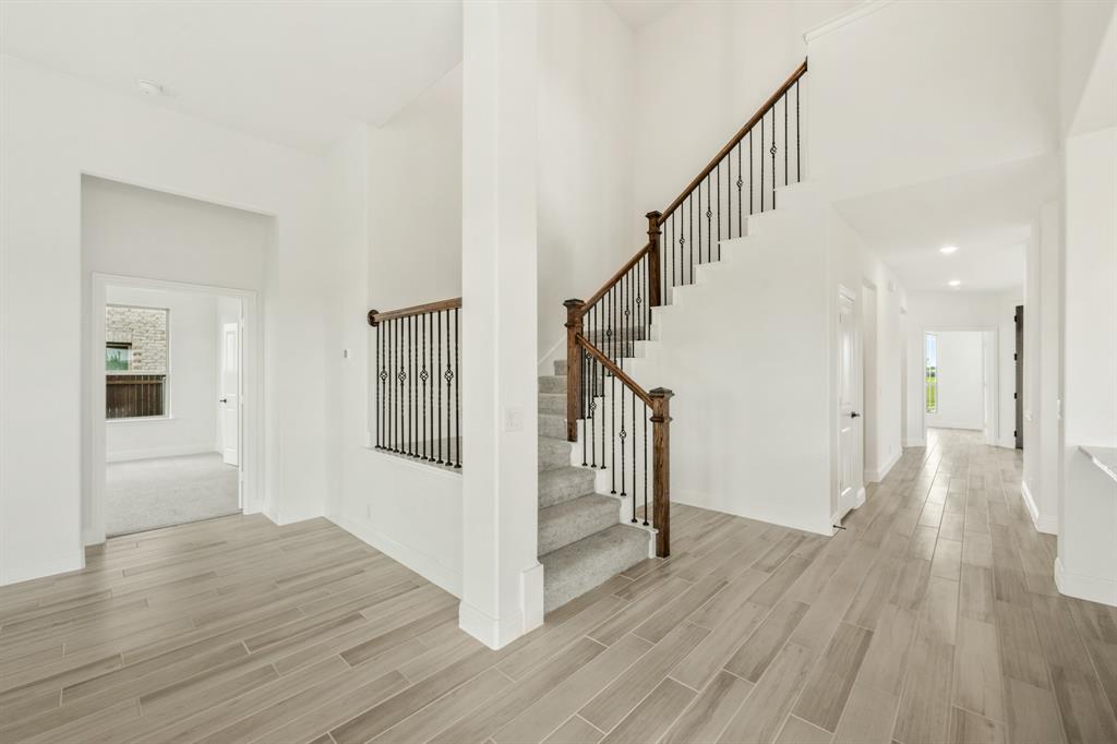 The Oaks - Residential