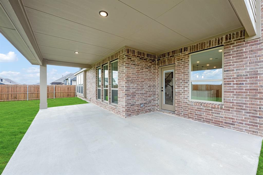 The Oaks - Residential