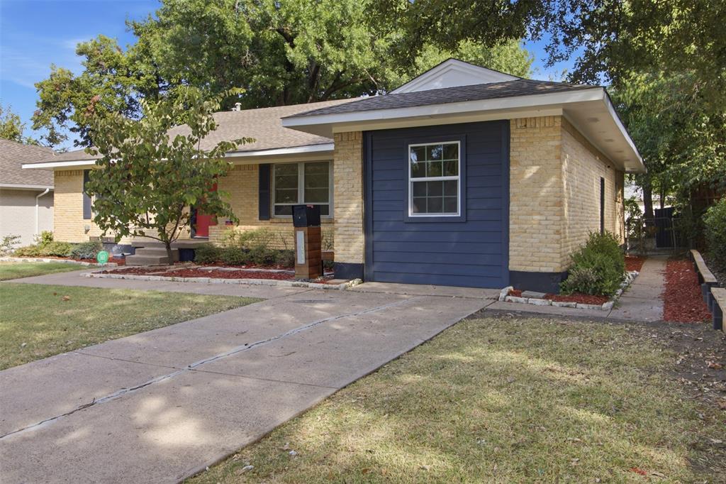 11022 Dunaway Drive