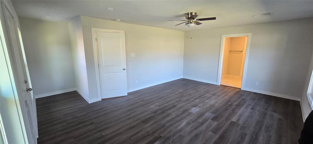 Casa View Heights 08 - Residential Lease