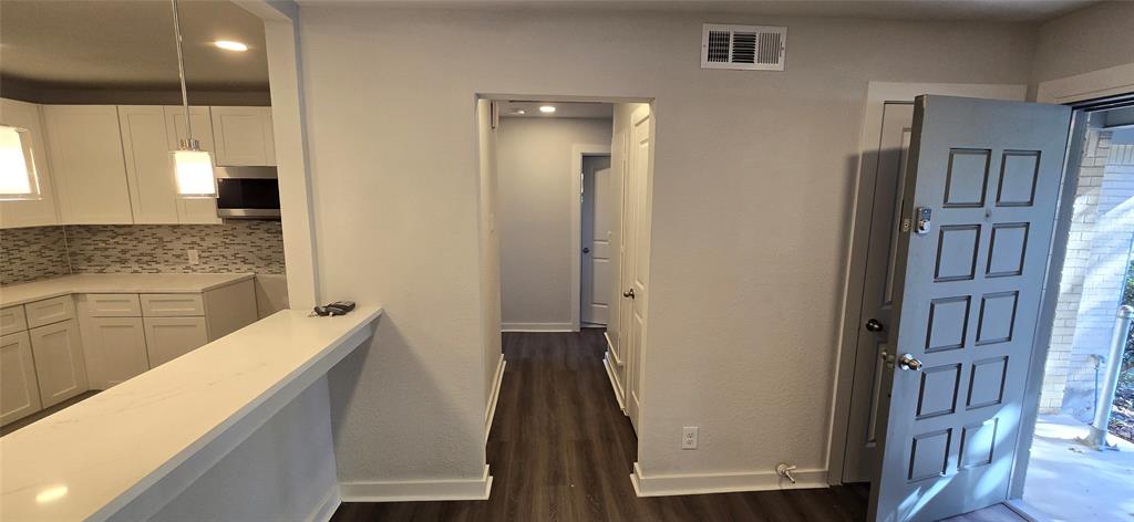 Casa View Heights 08 - Residential Lease