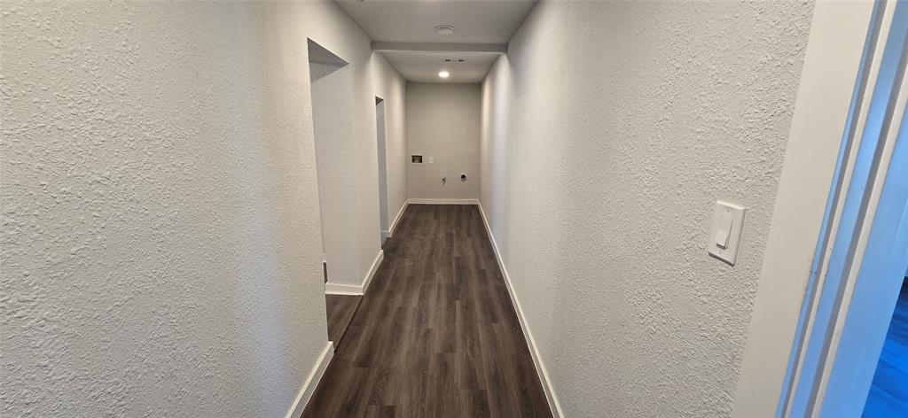 Casa View Heights 08 - Residential Lease