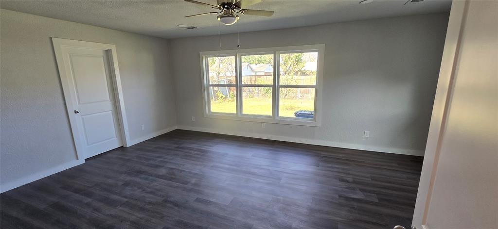 Casa View Heights 08 - Residential Lease