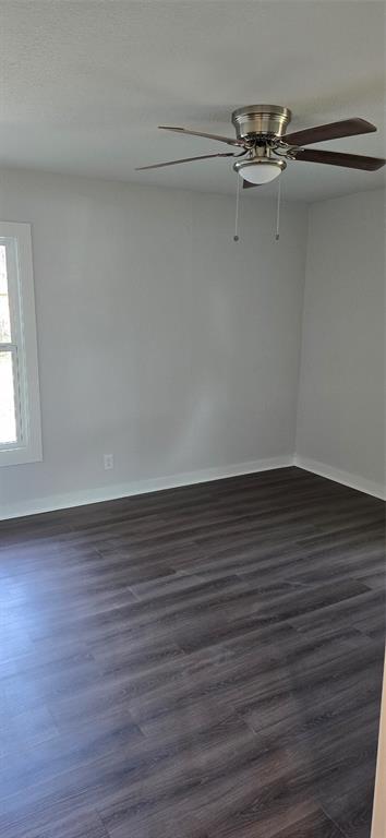 Casa View Heights 08 - Residential Lease