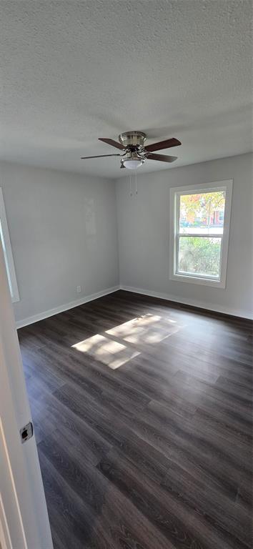 Casa View Heights 08 - Residential Lease