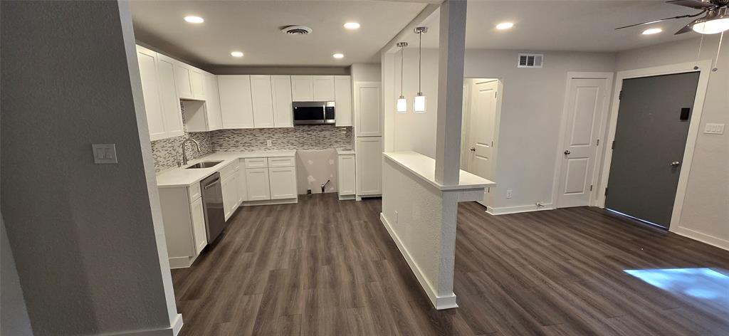 Casa View Heights 08 - Residential Lease