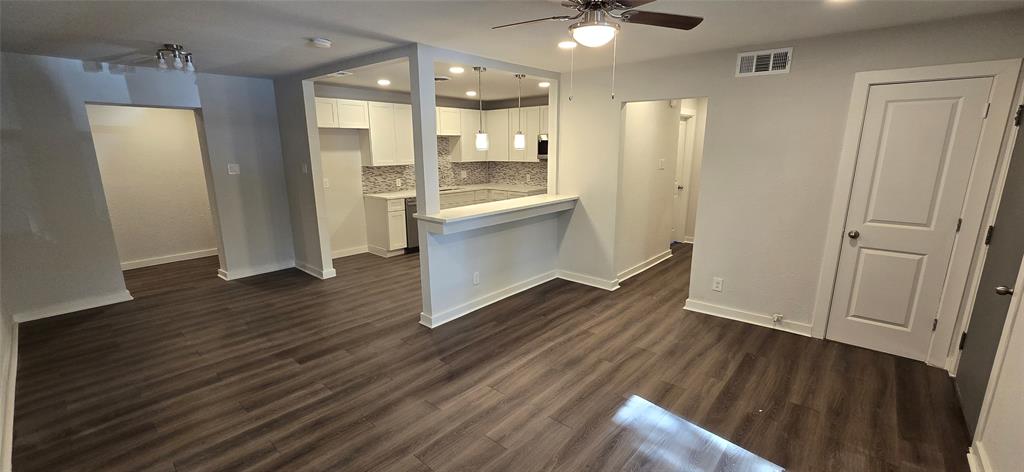 Casa View Heights 08 - Residential Lease