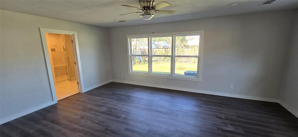 Casa View Heights 08 - Residential Lease