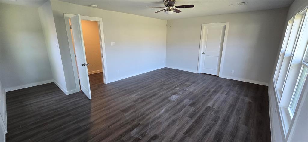 Casa View Heights 08 - Residential Lease